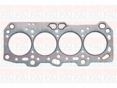 FAI AUTOPARTS hg966 -  Прокладка, головка цилиндра